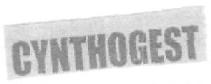 Cynthogest Device mark 2843024 Trademark