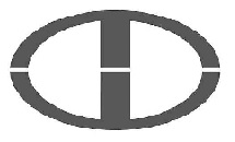 Device Of Circle Device mark 2932530 Trademark