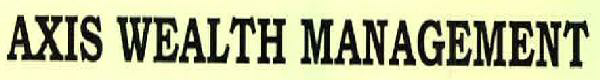 Axis Wealth Management Device mark 2467061 Trademark