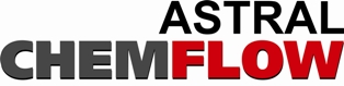 Astral Chemflow Device mark 2904076 Trademark