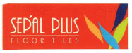 Sepal Plus Device mark 2238074 Trademark