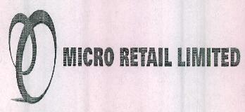 Micro Retail Limited Device mark 2364023 Trademark