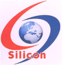 Silicon Device mark 2074682 Trademark