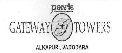 G With Device Device mark 2057957 Trademark