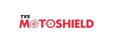 Tvs Motoshield Device mark 6573183 Trademark