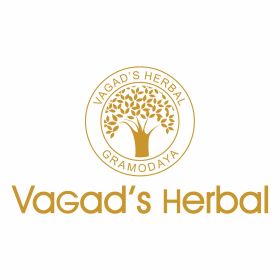 Vagad's Herbal Device mark 6573078 Trademark
