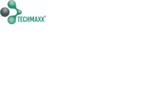 Techmaxx Device mark 6573674 Trademark
