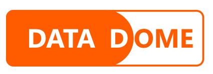 Data Dome Device mark 6573801 Trademark