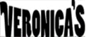 Veronica's Device mark 6573194 Trademark