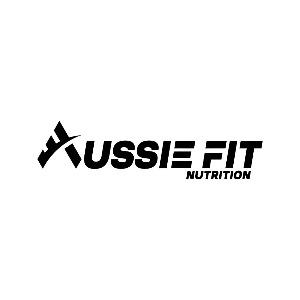 Aussiefit Nutrition Device mark 6572818 Trademark