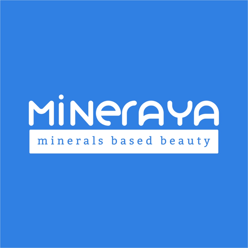 Mineraya Device mark 6573740 Trademark