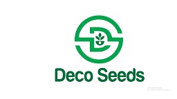 Deco Seeds Device mark 6573680 Trademark