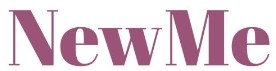 Newme Device mark 6573151 Trademark