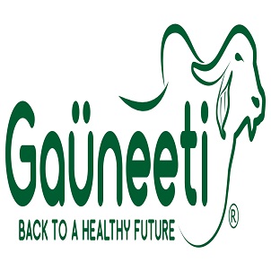 Gauneeti Device mark 6573687 Trademark