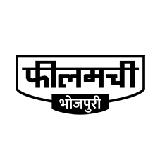 Filamchi Bhojpuri Device mark 6573690 Trademark