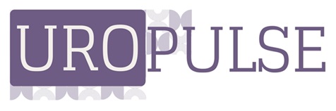 Uropulse Device mark 6573561 Trademark