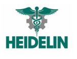 Heidelin Device mark 6573625 Trademark