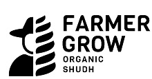 Farmergrow Organic Shudh Device mark 6573638 Trademark