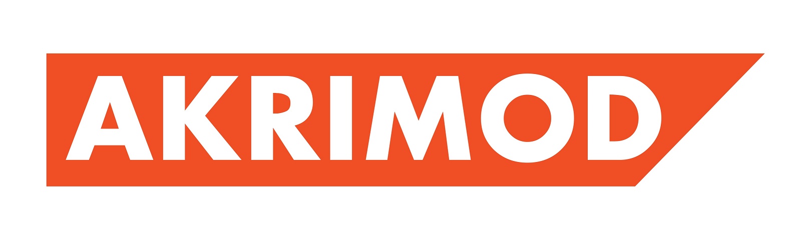 Akrimod (logo) Device mark 6573387 Trademark