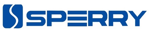 Sperry Device mark 6573666 Trademark