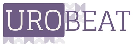 Urobeat Device mark 6573560 Trademark