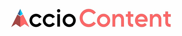 Acciocontent Device mark 6573492 Trademark