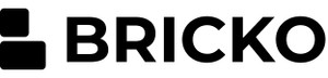 Bricko Device mark 6572974 Trademark