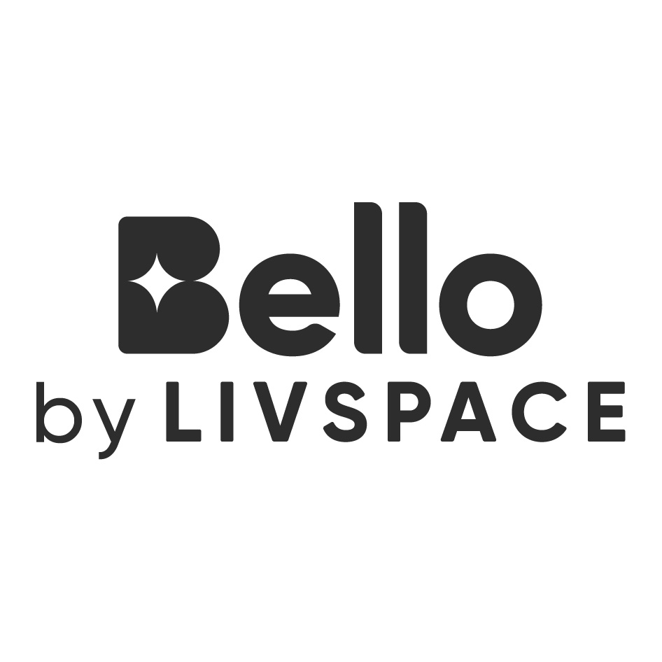Bello By Livspace Device mark 6573103 Trademark
