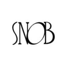 Snob Device mark 6574231 Trademark