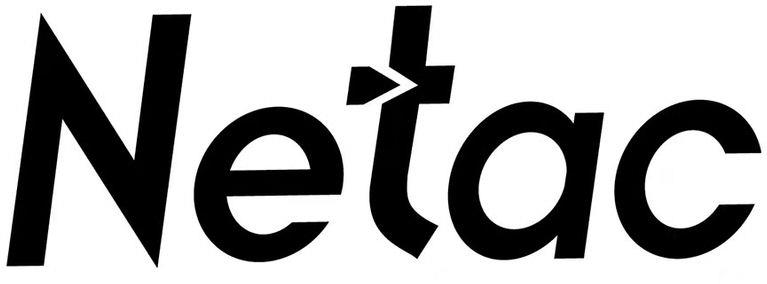 Netac Device mark 6573604 Trademark