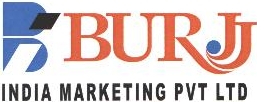 Burjj India Marketing Pvt Ltd Device mark 2049167 Trademark