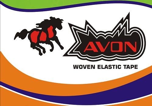 Avon Device mark 6572856 Trademark