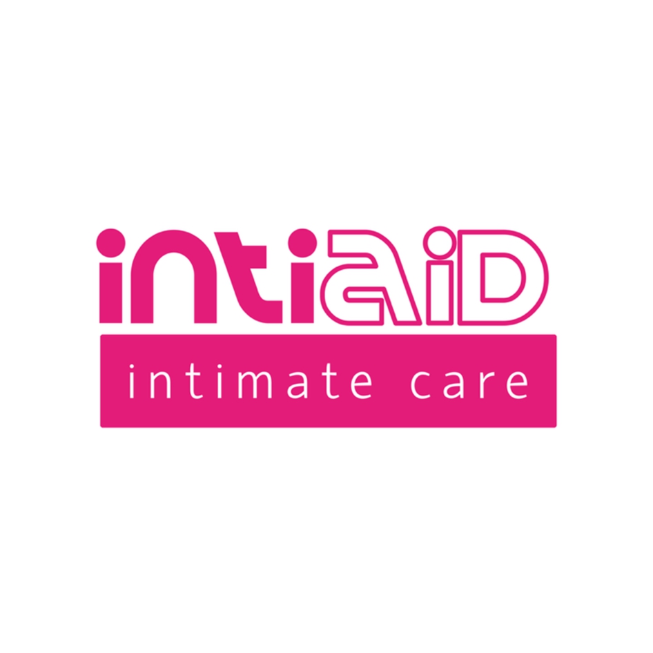Intiaid Device mark 6573741 Trademark