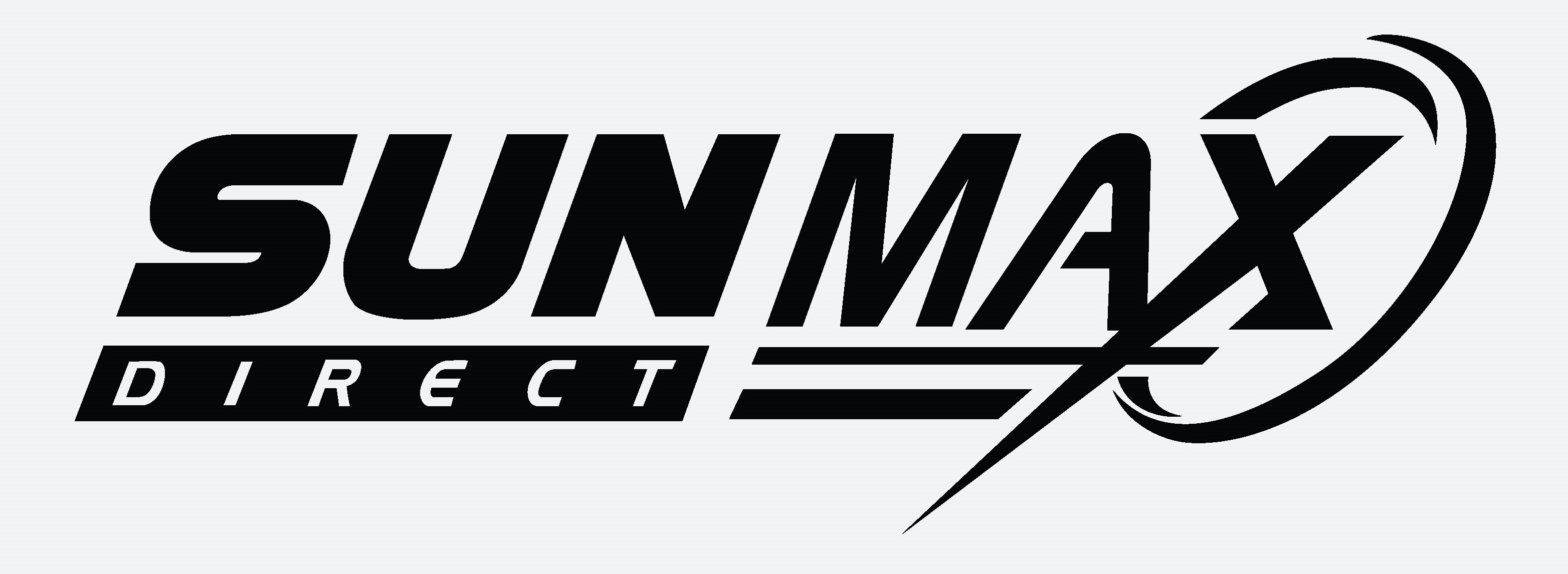 Sun Direct Max Device Device mark 6572924 Trademark