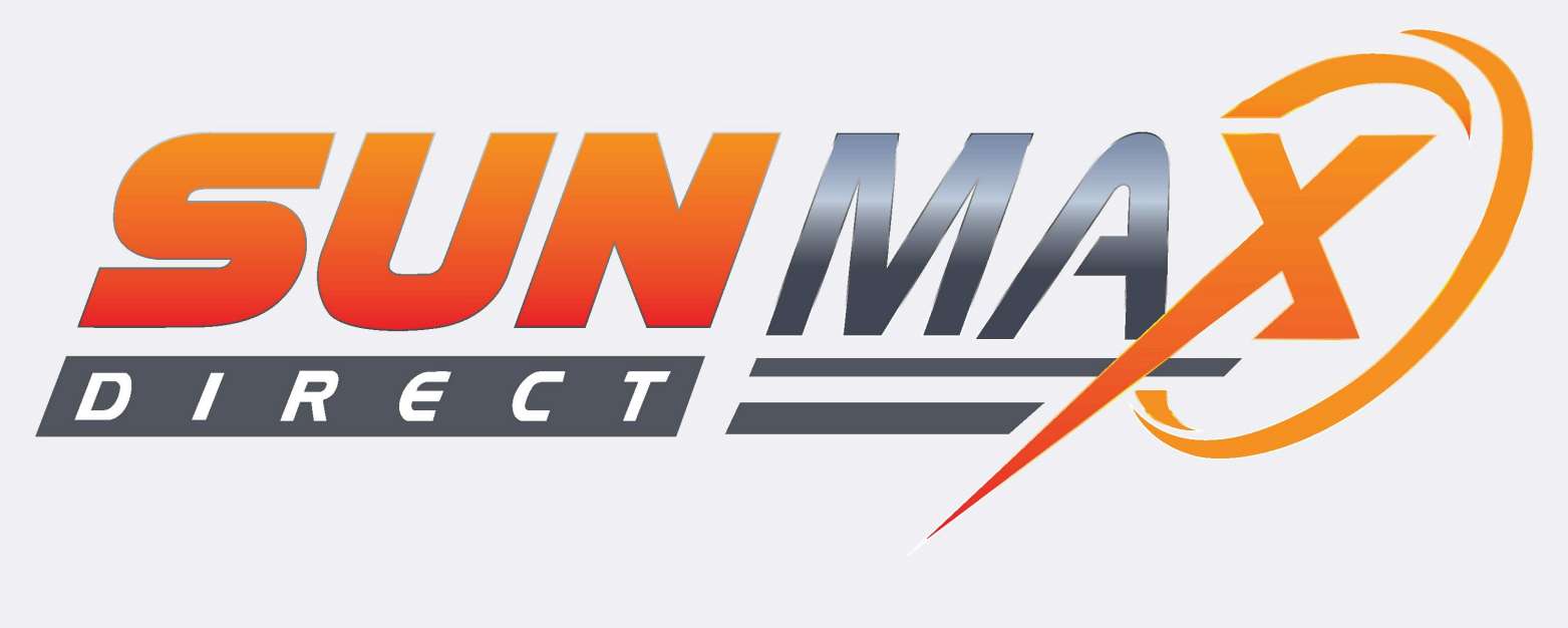 Sun Direct Max Device Device mark 6572932 Trademark