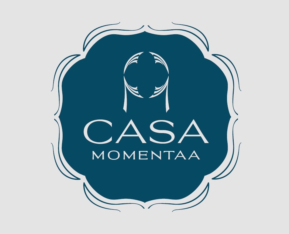 Casa Momentaa Device mark 6573347 Trademark