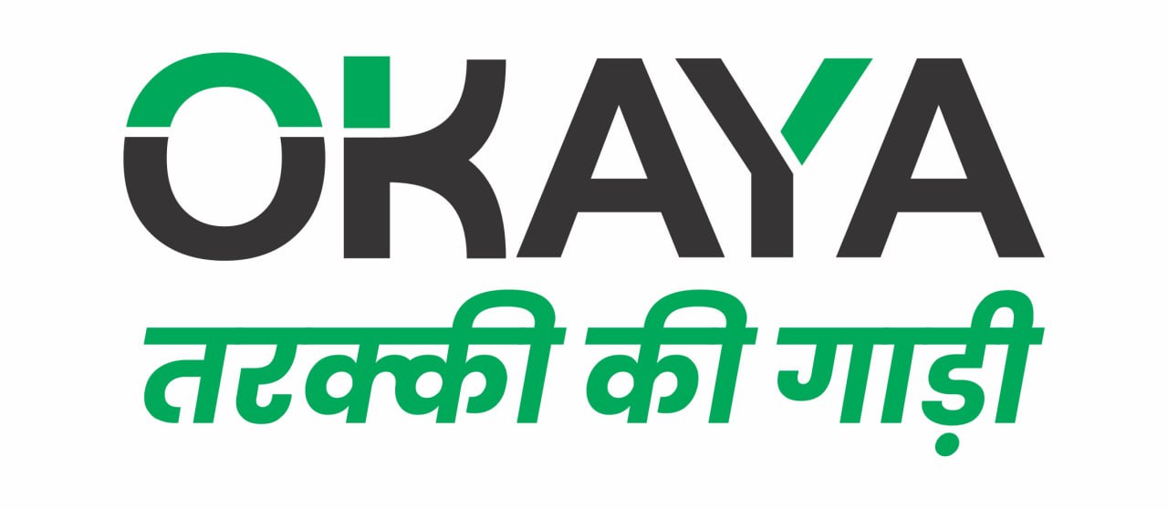 Okaya Tarrakki Ki Gaadi Device mark 6573228 Trademark