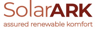 Solarark Device mark 6574104 Trademark