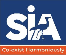 Sia Device mark 6573648 Trademark