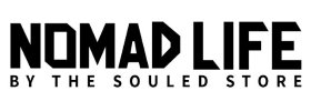 Nomad Life-by The Souled Store Device mark 6573511 Trademark