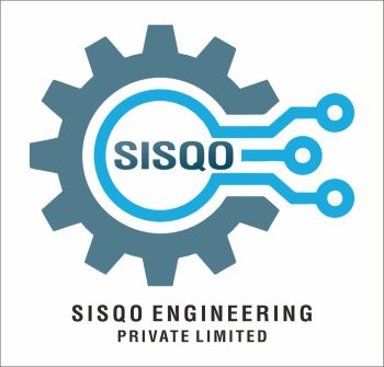 Sisqo Device mark 6573532 Trademark