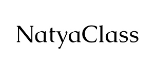 Natyaclass (with Device) Device mark 6574017 Trademark