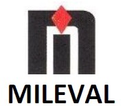 Mileval Device mark 6574062 Trademark