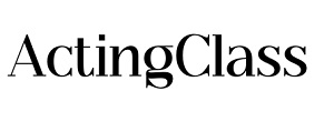 Actingclass (with Device) Device mark 6574018 Trademark