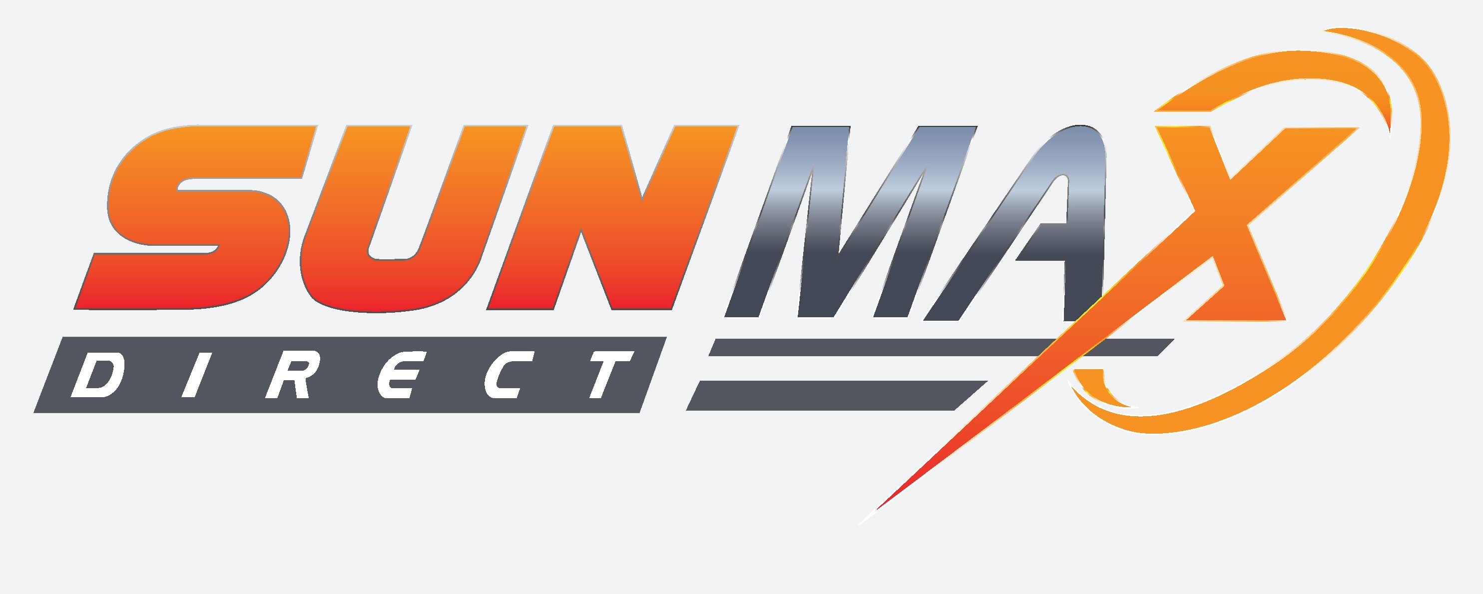 Sun Direct Max Device Device mark 6572928 Trademark
