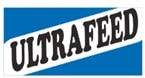 Ultrafeed Device mark 6574145 Trademark