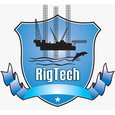 Rigtech Device mark 6573472 Trademark