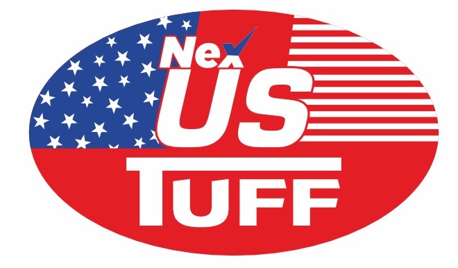 Nexustuff Device mark 6573350 Trademark