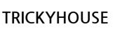 Trickyhouse Device mark 6573023 Trademark