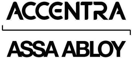 Accentra Assa Abloy Device mark 6573111 Trademark